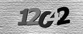 Obraz captcha
