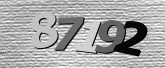 Obraz captcha