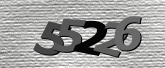 Obraz captcha