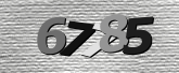 Obraz captcha