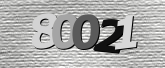 Obraz captcha