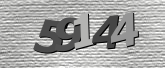 Obraz captcha