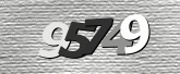 Obraz captcha