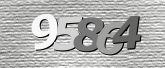 Obraz captcha