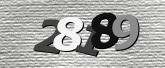 Obraz captcha