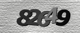 Obraz captcha