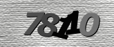 Obraz captcha