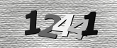 Obraz captcha
