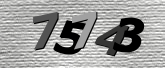 Obraz captcha