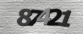 Obraz captcha