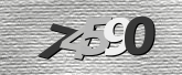 Obraz captcha