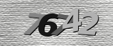Obraz captcha