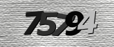 Obraz captcha