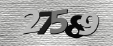 Obraz captcha