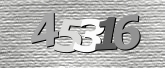 Obraz captcha
