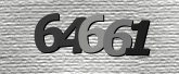 Obraz captcha