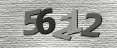 Obraz captcha