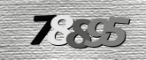 Obraz captcha
