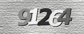 Obraz captcha