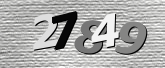 Obraz captcha