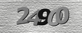 Obraz captcha