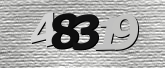 Obraz captcha