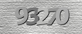 Obraz captcha