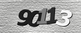 Obraz captcha