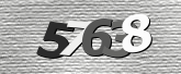 Obraz captcha