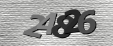 Obraz captcha