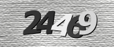 Obraz captcha