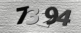 Obraz captcha