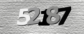 Obraz captcha
