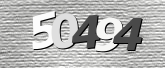 Obraz captcha