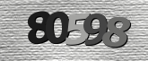 Obraz captcha