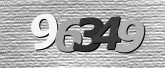 Obraz captcha