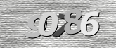 Obraz captcha