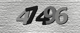 Obraz captcha