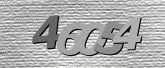 Obraz captcha