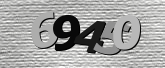 Obraz captcha
