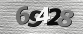 Obraz captcha