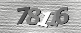 Obraz captcha
