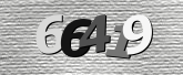 Obraz captcha