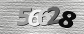 Obraz captcha