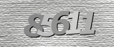 Obraz captcha