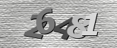 Obraz captcha