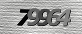 Obraz captcha