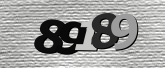 Obraz captcha