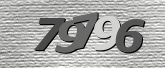 Obraz captcha