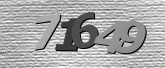 Obraz captcha